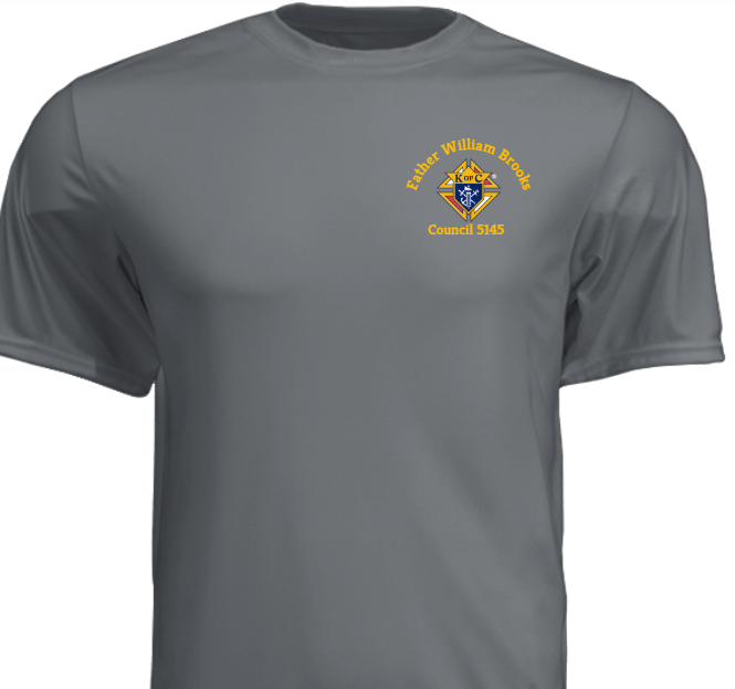 Front Design